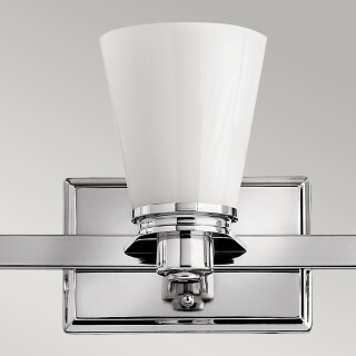 hk-avon3-bath_detail1