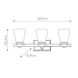 hk-avon3-bath_size_1