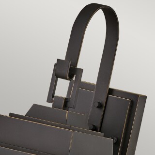 hk-bainbridge-m-oz_detail1