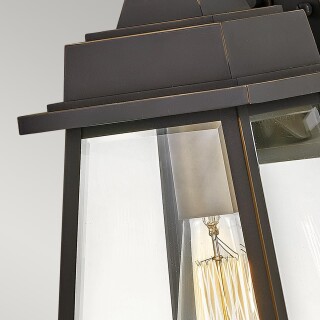 hk-bainbridge-m-oz_detail2