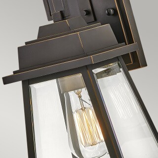 hk-bainbridge-s-oz_detail2