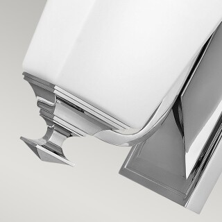 hk-baldwin1-bath_detail2