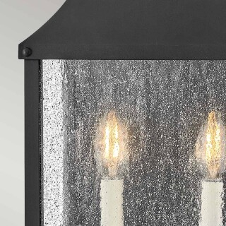 hk-beacon-hill7-mb_detail2