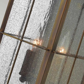 hk-bingham-l_detail2