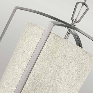 hk-blakely-3p-bn_detail2