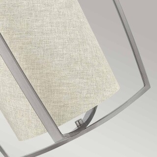 hk-blakely-3p-bn_detail3