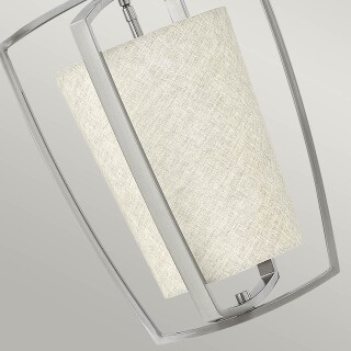 hk-blakely-p-bn_detail3