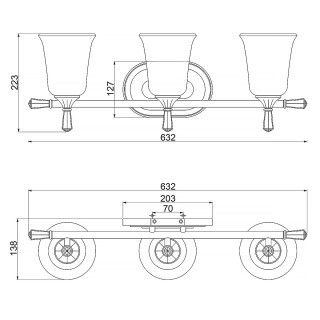 hk-blythe3-bath_size_1