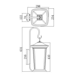 hk-bromley2-l_size_1