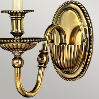 hk-cambridge1_detail1a