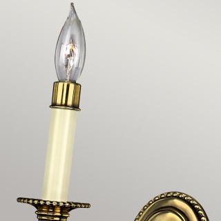 hk-cambridge1_detail2a