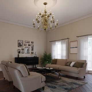 hk-cambridge25_insitu2