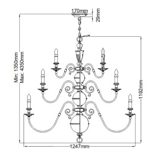 hk-cambridge25_size_1