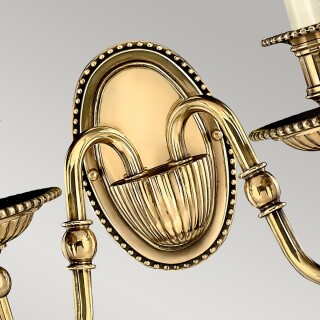 hk-cambridge2_detail2