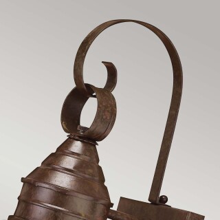 hk-capecod2-s_detail1