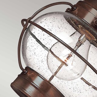 hk-capecod8-s_detail2