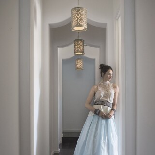 hk-carabel-p-a_insitu2