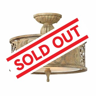 hk-carabel-sf-s_sold