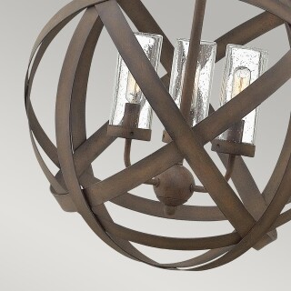 hk-carson-3p_detail3