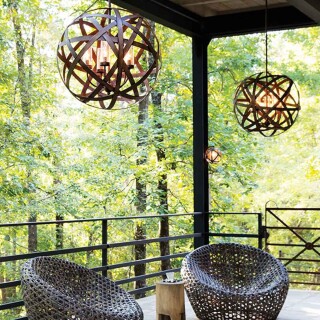 hk-carson-5p_insitu1