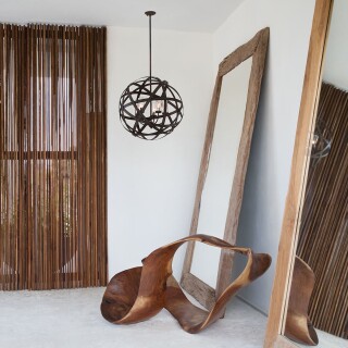 hk-carson-5p_insitu2