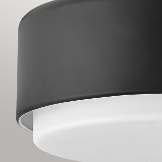 hk-cedric-f-s-bk_detail2