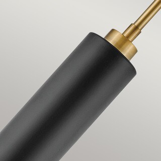 hk-cedric-p-m-bk_detail1