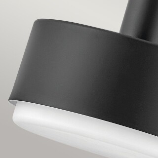 hk-cedric-p-m-bk_detail2