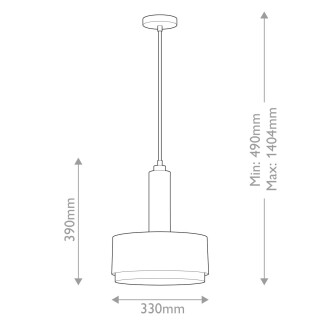 hk-cedric-p-m_br_size