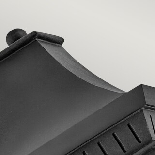 hk-chapel-hill7-mb_detail2