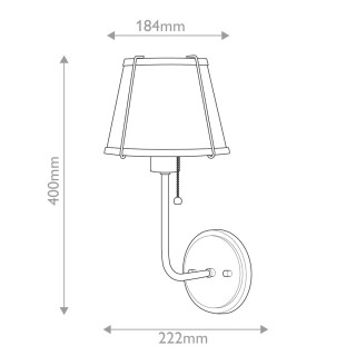 hk-clarke1-br-bk_size