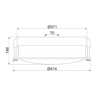 hk-colbin-f-m-bn_size_1