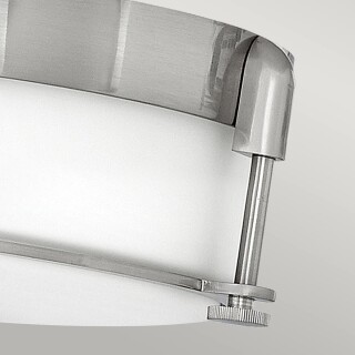 hk-colbin-f-s-bn_detail3