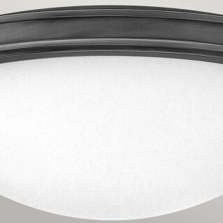 hk-collier-f-m-bx_detail3