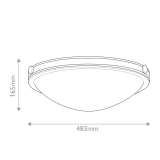 hk-collier-f-m-bx_size