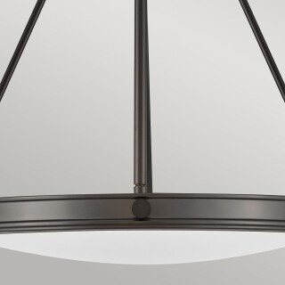 hk-collier-p-bx_detail3