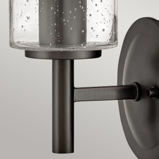 hk-collier1-bx_detail2