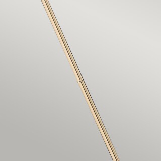 hk-congress-p-a-bc_detail2