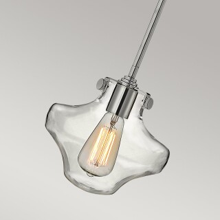 hk-congress-p-b-cm_detail2