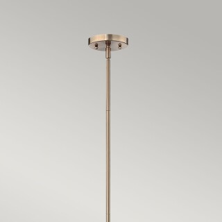 hk-congress-p-c-bc_detail1