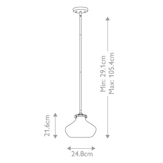 hk-congress-p-c-bc_size_1