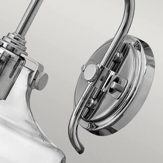 hk-congress1-b-cm_detail1