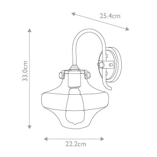 hk-congress1-b-cm_size_1