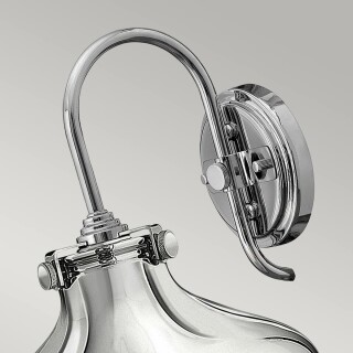 hk-congress1-c-cm_detail1