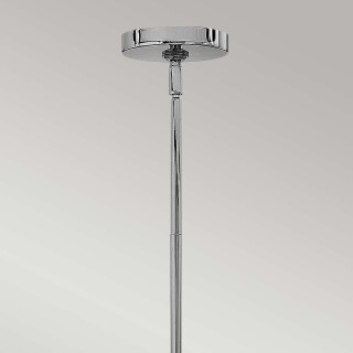 hk-congress4-a-cm_detail1