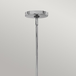 hk-congress4-b-cm_detail1