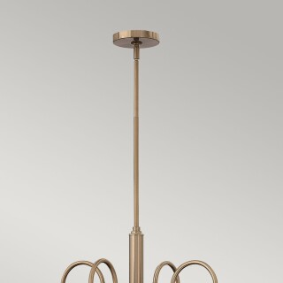 hk-congress4-c-bc_detail1