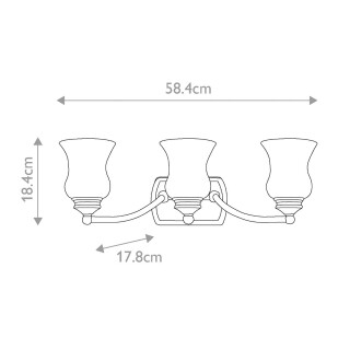 hk-constance3-bath_size_1