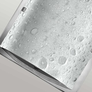 hk-daphne1-bath_detail3