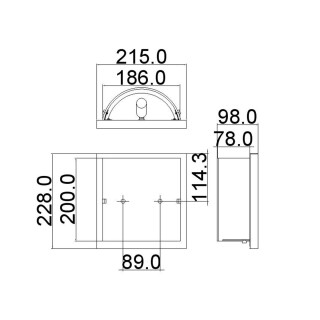 hk-daphne1-bath_size_1